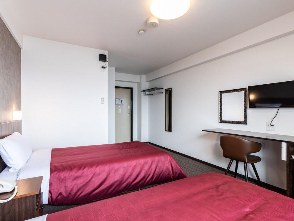โกลบอล รีสอร์ต มิยะจิมะ วิว Hotel ฮัทสึไคชิ ภายนอก รูปภาพ