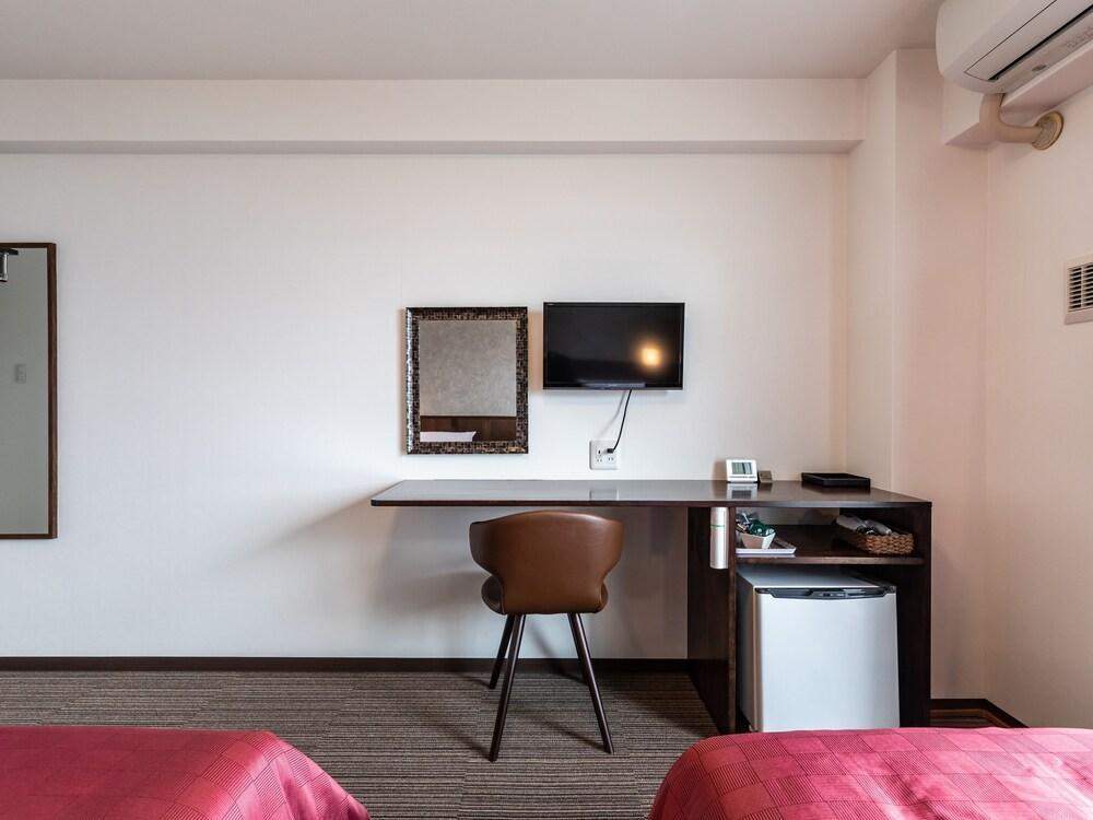 โกลบอล รีสอร์ต มิยะจิมะ วิว Hotel ฮัทสึไคชิ ภายนอก รูปภาพ