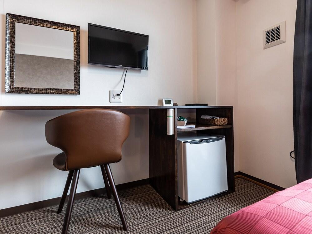 โกลบอล รีสอร์ต มิยะจิมะ วิว Hotel ฮัทสึไคชิ ภายนอก รูปภาพ