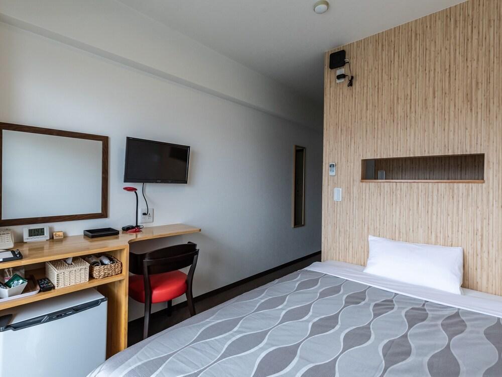 โกลบอล รีสอร์ต มิยะจิมะ วิว Hotel ฮัทสึไคชิ ภายนอก รูปภาพ