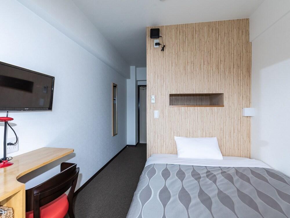 โกลบอล รีสอร์ต มิยะจิมะ วิว Hotel ฮัทสึไคชิ ภายนอก รูปภาพ