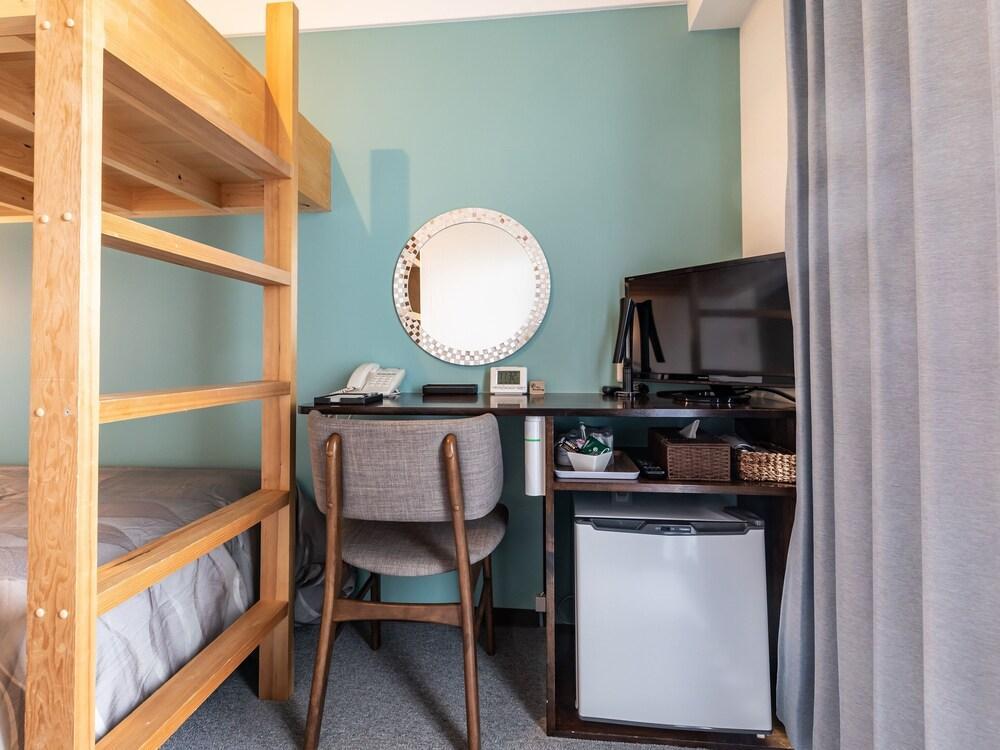 โกลบอล รีสอร์ต มิยะจิมะ วิว Hotel ฮัทสึไคชิ ภายนอก รูปภาพ